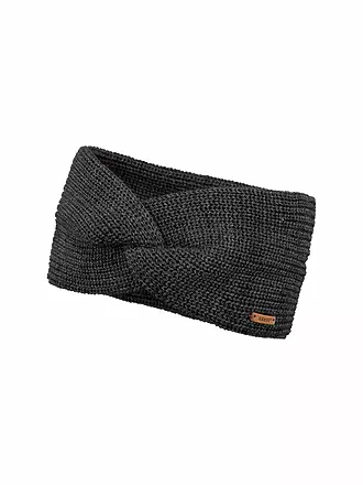 BARTS | Damen Stirnband Tasita | 